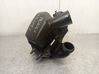 Air filter box 1047105S01