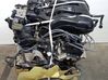 Variklis 40V6
