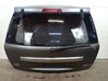 Tailgate/trunk/boot lid KLAPAJEE