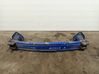Rear bumper support beam MOKKAZDERTY
