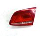 Lampy tylnej klapy bagażnika 3AE945094J