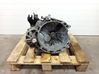 Mechaninė 5 pavarų dėžė 6M5R7002VC