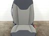Asiento delantero del pasajero PPFOT