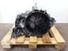 Mechaninė 6 pavarų dėžė DG9R7002MCB