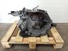Mechaninė 5 pavarų dėžė 20ET21