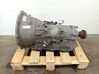 Automatic gearbox GX737000AB