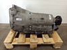 Automatic gearbox 7556971