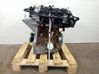 Engine B7JA