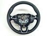 Vairas DS733600RR
