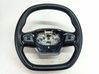 Steering wheel R1TB3600AA