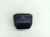 Steering wheel airbag R1TBA042B85ABW