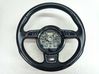 Volante 8X0419091L