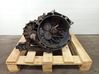 Manual 6 speed gearbox CC1R7002CD