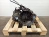 Mechaninė 5 pavarų dėžė R71775