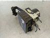 ABS Pump 6760266