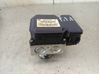 Pompa ABS 13332550
