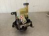 Power steering pump 491102583R