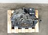 Automatic gearbox 1283148