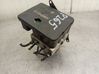 ABS Pump 6789300