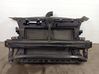 Radiator support slam panel CADYPAS16TDI