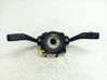 Wiper turn signal indicator stalk/switch 5K0953507AR