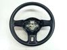 Steering wheel 5K0419091H