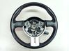 Kierownica GS12005180
