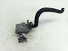 Power steering pump 4F0145156B