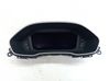 Speedometer (instrument cluster) 83A920700D