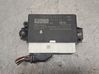 Parking PDC control unit/module 5QA919283E