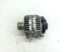 Generator/alternator ACF06F903023JPLE