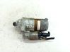 Starteris ACF02Z911023HPLE