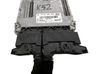 Engine control unit/module 55485466