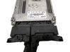 Engine control unit/module 55585024