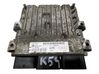Engine control unit/module S180145001B