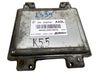 Engine control unit/module 55583750