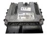 Engine control unit/module 391132A412