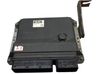Engine control unit/module 8966153701