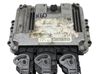 Engine control unit/module 9662213180