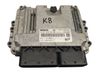 Engine control unit/module 0281015482