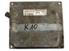 Engine control unit/module 4S6112A650NB
