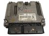 Engine control unit/module 391012F771