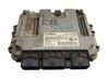 Engine control unit/module 9657699480
