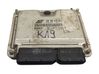 Engine control unit/module 038906019LQ