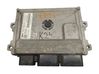 Sterownik / Moduł ECU 9811545080