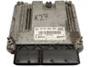 Engine control unit/module 55583654