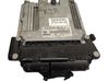 Engine control unit/module 03G906016JA
