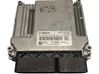 Engine control unit/module 8506374