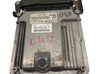 Engine control unit/module 03G906016JD