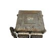 Engine control unit/module L82318881E